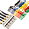 Whistle - Sports Whistles with Lanyard, Loud Crisp Sound for Coaches, Referees, and Officials