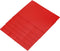 YIPINER 6 Pcs Boat Repair Kit with PVC Patches Set Accessory for Inflatable