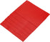 YIPINER 6 Pcs Boat Repair Kit with PVC Patches Set Accessory for Inflatable