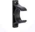 Kayak Paddle Holder, Plastic Oar Holder Clips, Paddle Keeper for Kayaks, Canoes, Rowing Boats