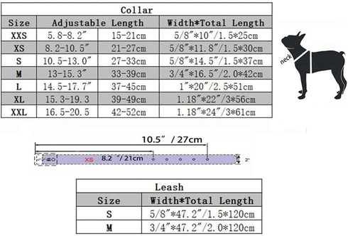 Small Dog Collar, Diamond Bling Rhinestone Bowtie for Girl Puppy Cat, Black XS