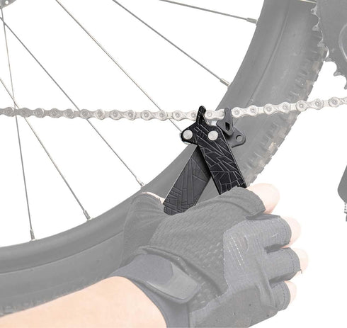 Topeak Power Lever X Multi-Tool