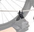 Topeak Power Lever X Multi-Tool