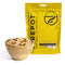 FIREPOT Baked Apple Porridge - Healthy Plant Based Dehydrated Camping & Backpacking