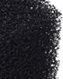 ALEGI Filter Foam Sponges - Bio Sponge Filter Media Pad for Aquarium (7.5" x 4.7" x 2.75")