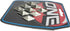 Oneballjay Neils Diamond Traction Pad