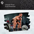 Liquid Chalk, Mess Free Gym Chalk for Weightlifting, Rock Climbing, Sweat Resistant for Stronger Grip