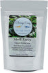 Shell Envy Mineral Shrimp Food by ShrimpEnvy - Natural Food for Shrimp