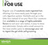 Tomlyn Laxatone Maple-Flavored Hairball Remedy Gel for Cats, 4.25oz