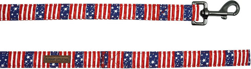 Elegant little tail Dog Leash, Strong Dog Leashes Holiday Dog Leash Pet Leash Durable Pet Leashes Soft Cotton Handle Dog Leash for Small Medium Large Dogs