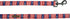 Elegant little tail Dog Leash, Strong Dog Leashes Holiday Dog Leash Pet Leash Durable Pet Leashes Soft Cotton Handle Dog Leash for Small Medium Large Dogs
