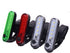 LED Navigation Lights for Boat Bow or Stern, Battery Powered Kayak Light for Night Fishing