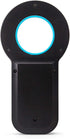 1000 (15/10) Smoostart Microchip Scanner, Records Increased Huge Data Storage Upload to PC, Scanning Distance and Speed