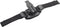 NiteRider Commuter Helmet Mount for Cordless & Mako