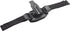 NiteRider Commuter Helmet Mount for Cordless & Mako