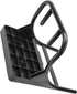Kayak Motor Mount Racket, Inflatable Boat Accessory, Sturdy Fishing Kayak Motor Stand, Professional for Boat Kayak