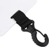 Underwater Writing Dive Slates - Scuba Write Board with Clip and Graphite Pencil for Water Sports