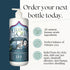 32oz Ultra Oil Dog & Cat Supplement with Hemp, Flaxseed & Fish Oils - - For Dry Skin, Dull Coat, Hot Spots, Dandruff