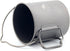 TOAKS Titanium Pot 750ml with Bail Handle