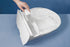 CATLINK Smart Deodorizer-Fresh, Compatible with All Automatic Litter Boxes