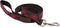 Stormy Kromer The Pet Leash, 6 Foot Length, Plaid Pet Accessory with Nylon Webbing
