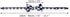 Segarty Bow Ties for Dogs, 30 Pcs Adjustable Dog Collar with Bow for Small Medium Large Pets, Christmas