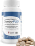 Chondro-Flex, Powerful Joint Care Formula for Dogs and Cats, 180 Chewable Tablets