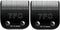 7F Blades for Dog Grooming Compatible with Andis/Oster A5/Wahl KM-10 Series - Detachable Clipper Replacement Blade