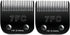 7F Blades for Dog Grooming Compatible with Andis/Oster A5/Wahl KM-10 Series - Detachable Clipper Replacement Blade