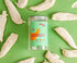 Freeze-Dried Dog Treats (Single Ingredient Chicken Breast)