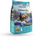 Addiction Salmon Bleu Dry Cat Food, Complete and Balanced Diet, Skin and Coat Health Formula, 4 Lbs
