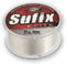 Sufix Elite Fishing Line, 6 lb (330 YD Spool)