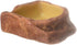 Exo Terra Small Water Dish