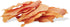 JustFoodForDogs Healthy Dog Treats, Single-Ingredient, Chicken Breast, Made in The USA 5 oz