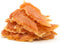 MON2SUN Chicken Jerky Dog Treats Made with Chicken Breast, High Protein &