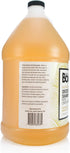 Deodorizing Dog Shampoo, 1 Gallon - Odor Eliminator, Freshens Pet Odors, Professional Grooming Grade