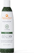 Non-Toxic Dogs Facial Scrub - Tearless Face Wash for Cleaning Stains and Dirt - Organic Cucumber and Aloe Vera - 13.5oz