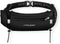 Fitletic - Ultimate II Running Pouch with Gels, Runners Pouch, Running Waist