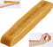 Snow Hill Himalayan Yak Cheese Dog Chews, 6"-6.5" Long Lasting Protein-Rich Treats for Large Dogs Under 45lbs