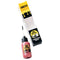 1 fl oz Needle Oiler Full Synthetic CLP Gun Oil for Pistols,