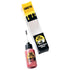 1 fl oz Needle Oiler Full Synthetic CLP Gun Oil for Pistols,