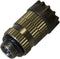 REYINL Spot Hogg Sight Light