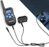 Shock Collar Charger Replacement for Petrainer, NBJU, and PATPET Training Collars, 4 in 1 USB Charging Cable
