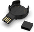 Replacement USB Charging Cable Dock for Polar Verity Sense/Polar OH1 Heart Rate Sensor, Charger for Polar Verity Sense