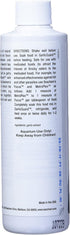 Seachem GarlicGuard 250 ml for Aquarium