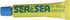 Sea & Sea Silicone Grease, 4.5g, Great for Scuba Divers and Water Sports