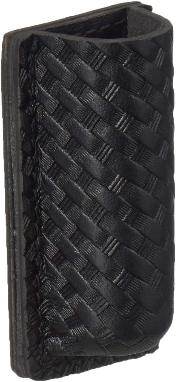 Safariland Bianchi 306-3-4 Mini Flashlight Carrier