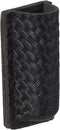 Safariland Bianchi 306-3-4 Mini Flashlight Carrier