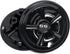NOKINS Golf Cart SS Wheel Covers Hubcaps, 8 Inch Snap-on Installation (Set of 4), Fits EZGO Yamaha Club Car
