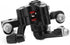 Front Rear Disc Brake Calipers, Aluminum Alloy for Mountain and Road Bicycle